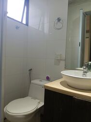 Blk 636 Yishun Street 61 (Yishun), HDB 4 Rooms #602745431